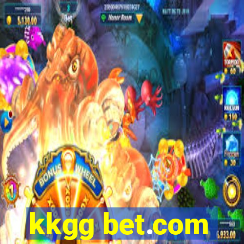 kkgg bet.com